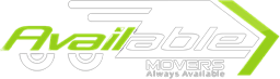 Available Movers Logo
