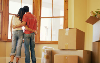 best local moving service