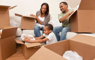 best legal moving company