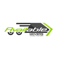 Avialable Movers Logo