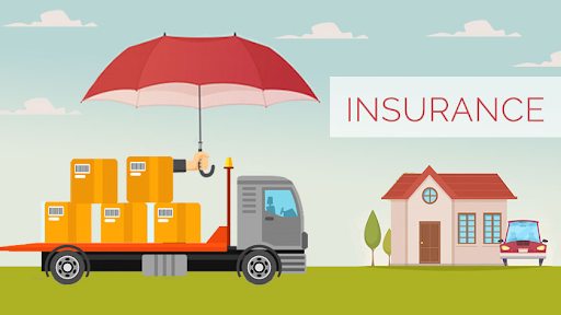 Insurance for Moving
